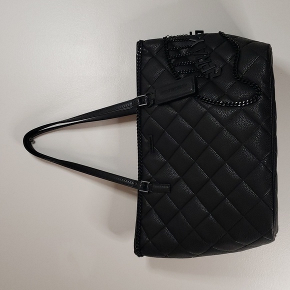 Sprayground GHOST SHADOW TOTE - Picture 1 of 11